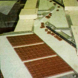 Manufacturers Exporters and Wholesale Suppliers of Chocolate Packaging Mumbai Maharashtra Chocolate Packaging
